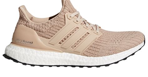 adidas sneakers dames afterpay|adidas ultra boost afterpay.